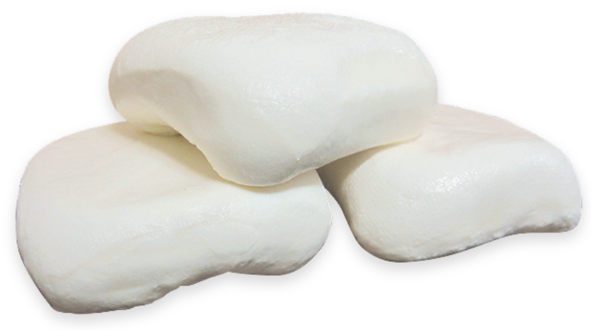 Why our product